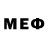 МЕТАДОН белоснежный SirClownsALot