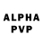 Alfa_PVP VHQ kb25j