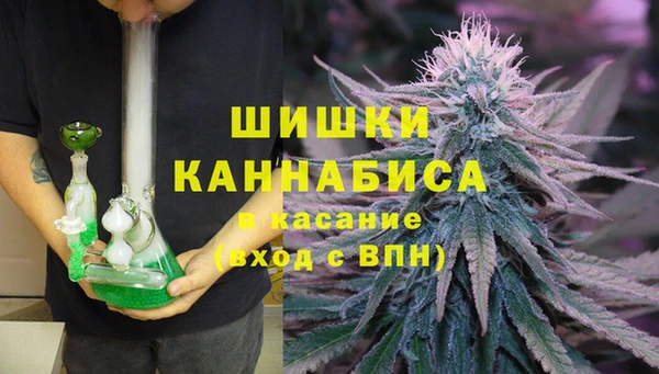 скорость Заводоуковск