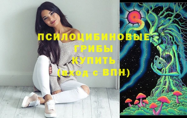 прущая мука Данков