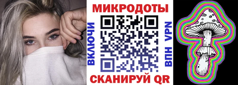 Псилоцибиновые грибы GOLDEN TEACHER Калач